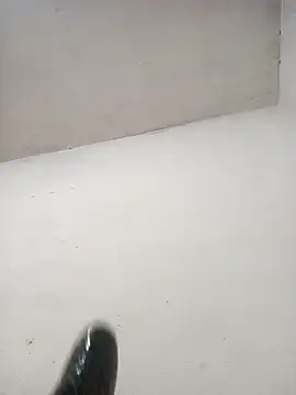 ambarlennoix online show from 03/02/26, 04:02