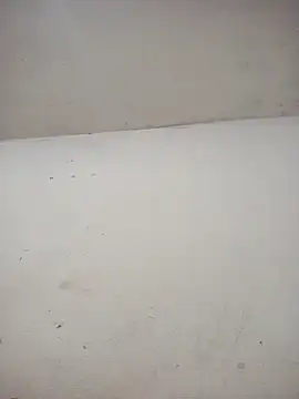 ambarlennoix online show from 12/03/25, 06:25