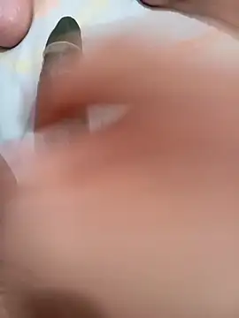 ambarlennoix online show from 03/06/26, 04:29