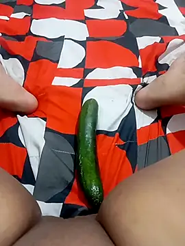 ambarlennoix online show from 11/14/25, 06:39