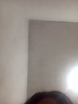 ambarlennoix online show from 11/15/25, 08:07