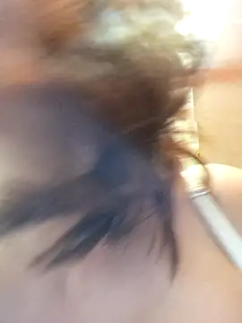 Zaralu  online show from 04/04/26, 01:50