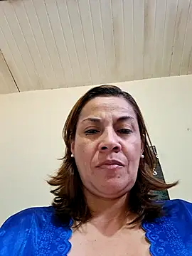 Zaralu  online show from 04/19/26, 06:10