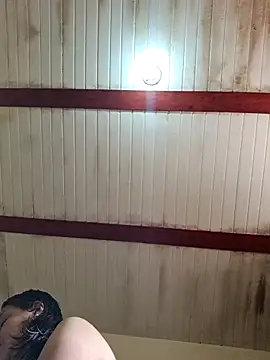 Zaralu  online show from 03/25/26, 01:10