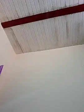 Zaralu  online show from 10/19/25, 06:54