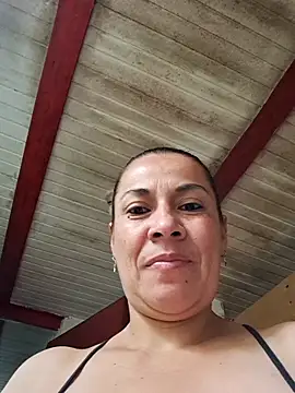 Zaralu  online show from 10/01/25, 06:34