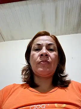 Zaralu  online show from 02/23/26, 01:01