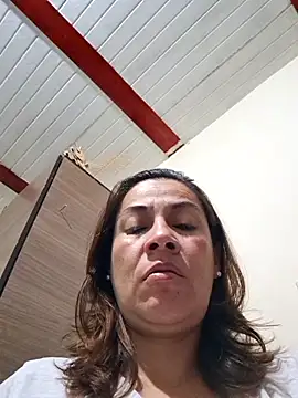 Zaralu  online show from 11/04/25, 12:09