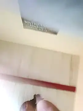 Zaralu  online show from 04/02/26, 04:35