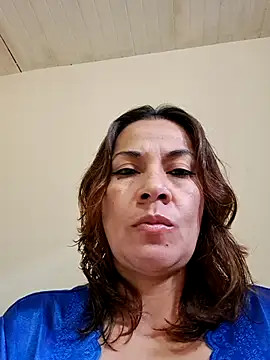 Zaralu  online show from 11/03/25, 12:20