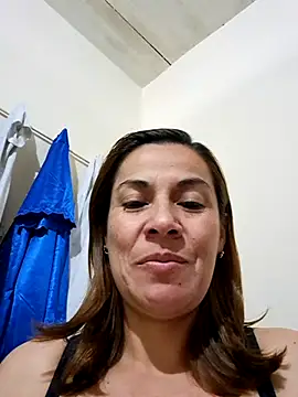 Zaralu  online show from 02/26/25, 11:30