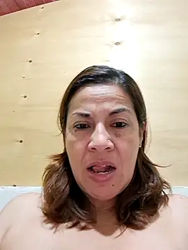 Zaralu  online show from 11/10/25, 12:43