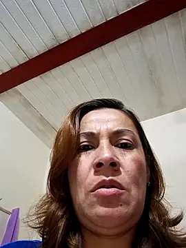 Zaralu  online show from 10/12/25, 06:53