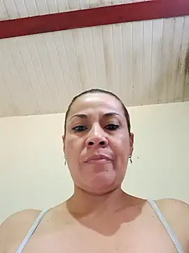 Zaralu  online show from 12/14/25, 05:51