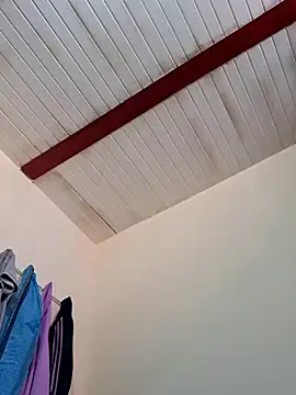 Zaralu  online show from 09/14/25, 07:14