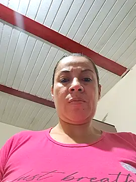 Zaralu  online show from 10/28/25, 11:42