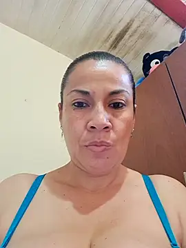 Zaralu  online show from 11/08/25, 12:42