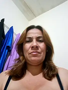 Zaralu  online show from 03/13/25, 03:33