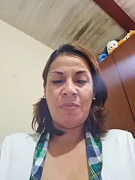 Zaralu  online show from 02/12/26, 01:00