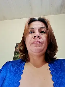Zaralu  online show from 05/10/26, 01:25