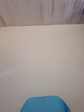 Zaralu  online show from 12/16/25, 01:48