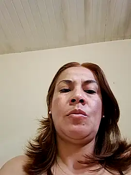 Zaralu  online show from 11/12/25, 12:31