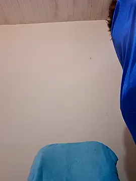 Zaralu  online show from 03/08/26, 05:38