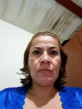 Zaralu  online show from 11/21/25, 12:48