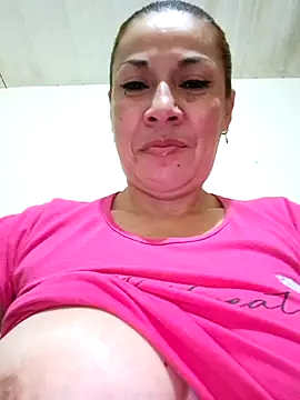 Zaralu  online show from 03/27/26, 12:28