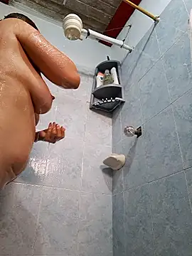 Zaralu  online show from 01/05/26, 06:33