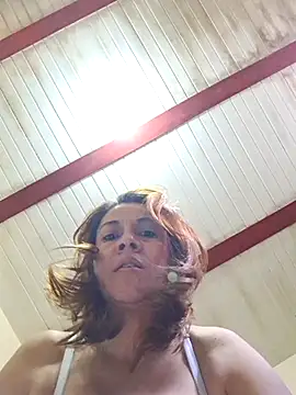 Zaralu  online show from 03/09/25, 08:21