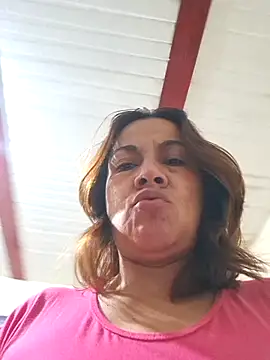 Zaralu  online show from 09/24/25, 03:40