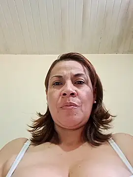 Zaralu  online show from 03/26/26, 04:27