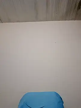 Zaralu  online show from 11/25/25, 12:38