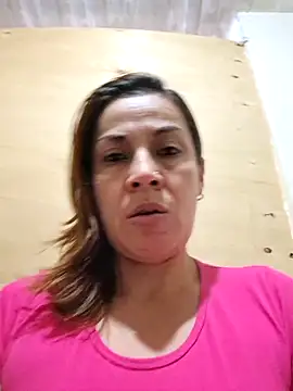 Zaralu  online show from 03/06/25, 10:58