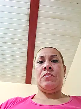 Zaralu  online show from 03/06/26, 04:57