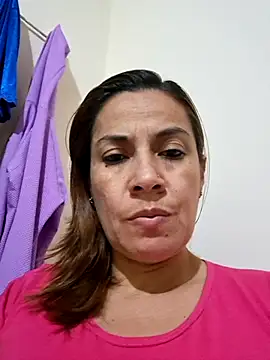 Zaralu  online show from 03/07/25, 02:57