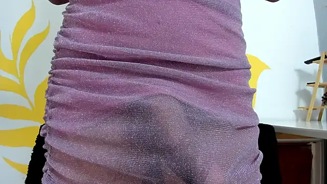 Snapshot of LukaCastillo chatting on 11/20/25, 09:58 LukaCastillo online show from 11/20/25, 09:58