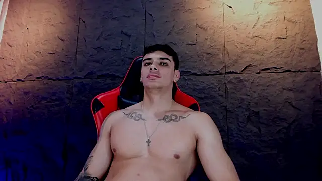 Snapshot of joseph_boy chatting on 12/03/25, 12:37 joseph boy online show from 12/03/25, 12:37