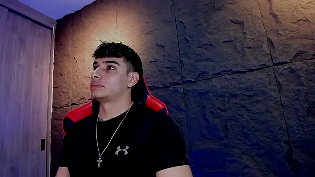 Snapshot of joseph_boy chatting on 10/09/25, 11:22 joseph boy online show from 10/09/25, 11:22