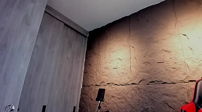 Snapshot of joseph_boy chatting on 03/22/25, 06:03 joseph boy online show from 03/22/25, 06:03