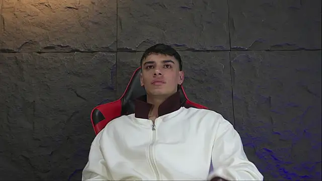 Snapshot of joseph_boy chatting on 03/22/26, 11:45 joseph boy online show from 03/22/26, 11:45