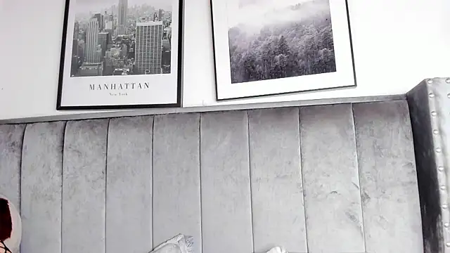 Alaia Cute online show from 03/08/26, 02:26