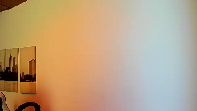 Alaia Cute online show from 03/12/25, 02:30