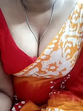 Lusty-siri online show from 01/05/25, 03:53