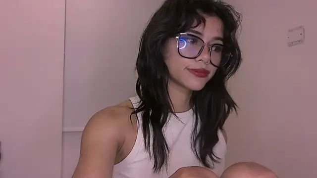 Lovely-allys online show from 10/02/25, 12:14