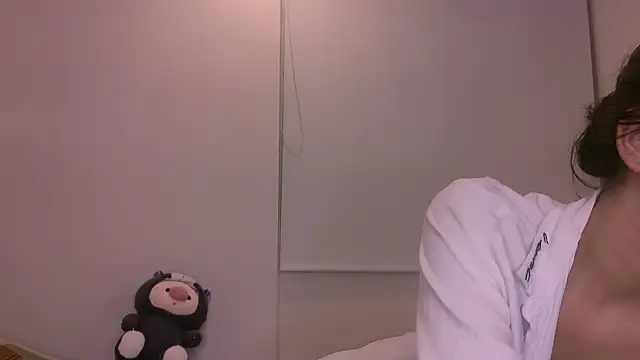 Lovely-allys online show from 09/30/25, 11:44