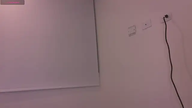 Lovely-allys online show from 09/27/25, 02:50
