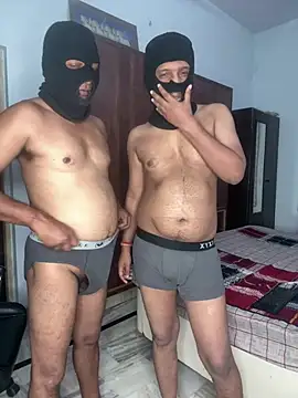 Sexy bitch 23 online show from 02/06/26, 04:47