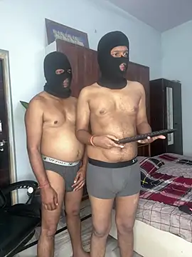 Sexy bitch 23 online show from 02/05/26, 04:25